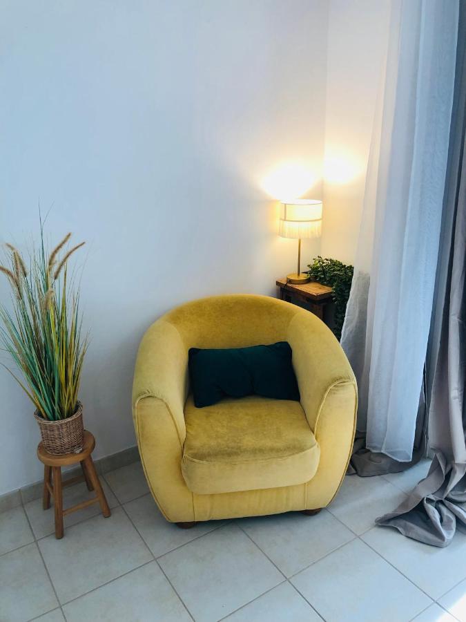 Appartement La Petite Noix à Sarlat Extérieur photo