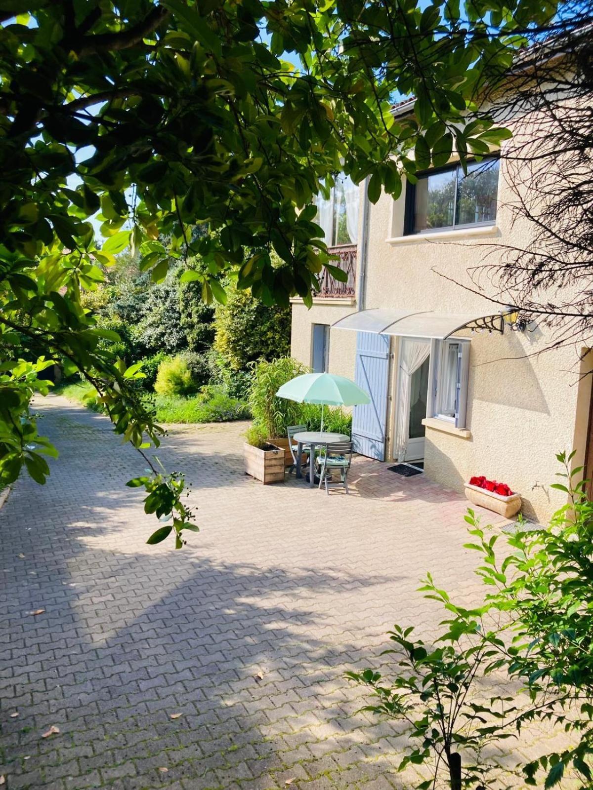Appartement La Petite Noix à Sarlat Extérieur photo